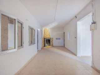 Parcela 1694 2