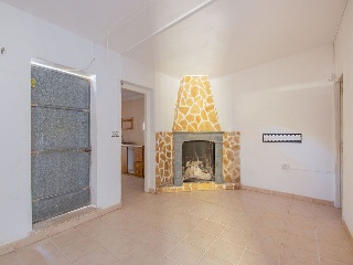 Parcela 1694 3