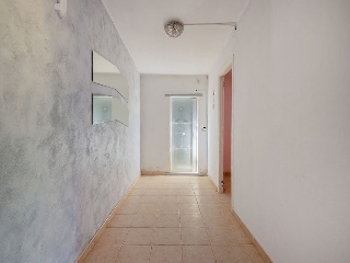 Parcela 1694 11