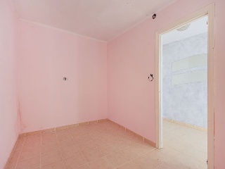 Parcela 1694 12