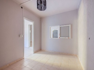 Parcela 1694 14