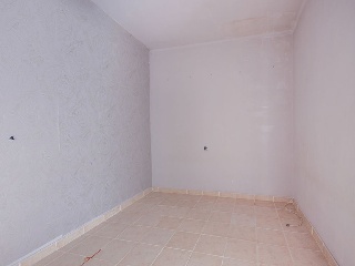 Parcela 1694 15