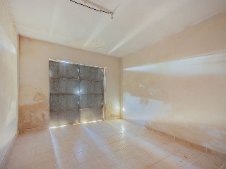 Parcela 1694 17