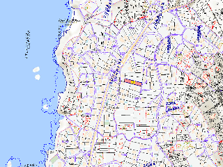 Pisos banco Vigo