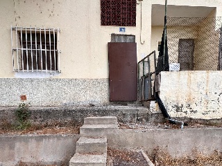 Piso en venta en Palmas De Gran Canaria (las) de 89  m²