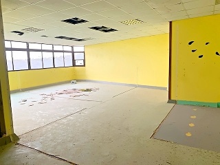 Calle El Palmeral 2