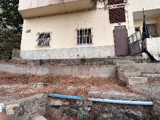 Calle El Palmeral 5
