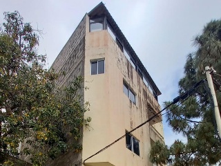 Calle El Palmeral 6
