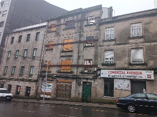 Otros en venta en Pontevedra