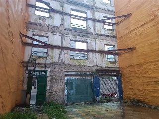 Perfecto Feijoo 5