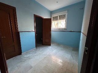 Calle Ramon Jimenez 11