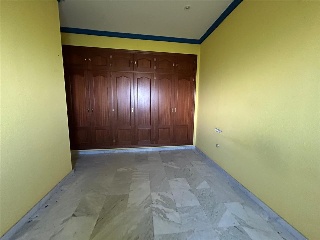 Calle Ramon Jimenez 14