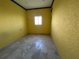 Calle Ramon Jimenez 15