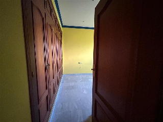 Calle Ramon Jimenez 16
