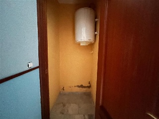 Calle Ramon Jimenez 18
