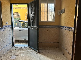 Calle Ramon Jimenez 21