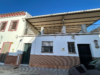 Calle Ramon Jimenez 23