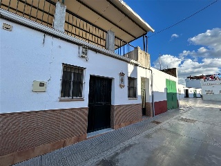 Calle Ramon Jimenez 24