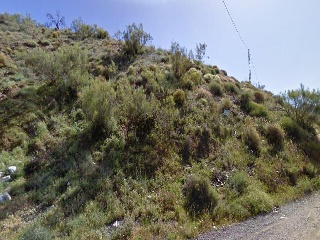 Peñon El 3