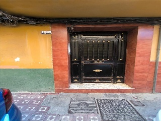 AV CADIZ 2