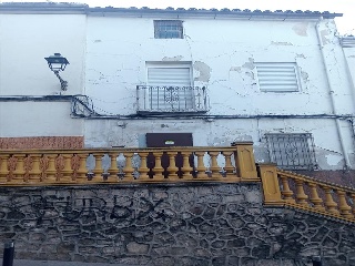 Pisos banco Martos