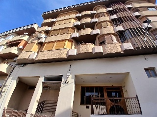 Pisos banco Hellín