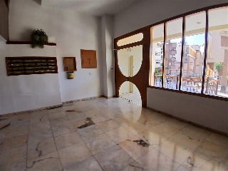 CL Antonio Machado 3