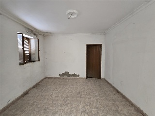 CL TICO MEDINA 6
