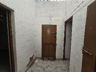 CL TICO MEDINA 8