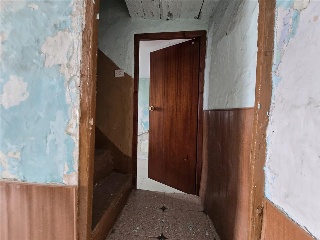 CL TICO MEDINA 11