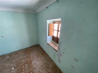 CL TICO MEDINA 15