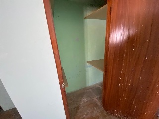 CL TICO MEDINA 16