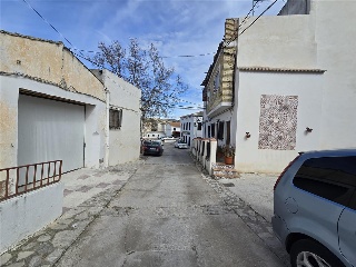 CL TICO MEDINA 23