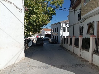 CL TICO MEDINA 24