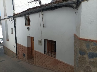 CL Del Horno 2