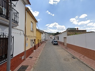 Otros en venta en Humilladero de 99  m²