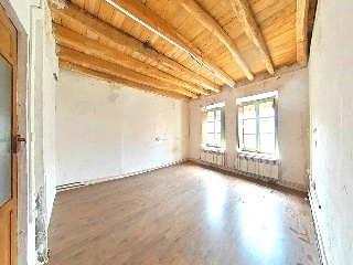 Otros en venta en Campaspero de 0  m²