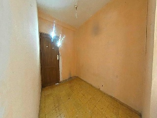 Escudero 11