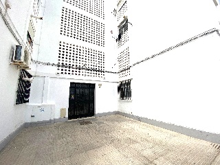 Piso en venta en Puerto De Santa María (el) de 77  m²