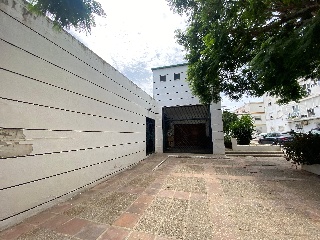 Monterrey 6