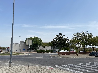 Monterrey 8