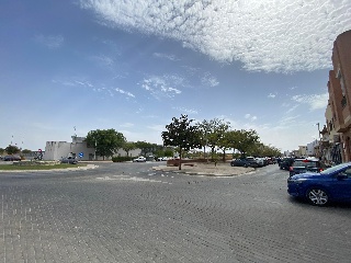 Monterrey 9