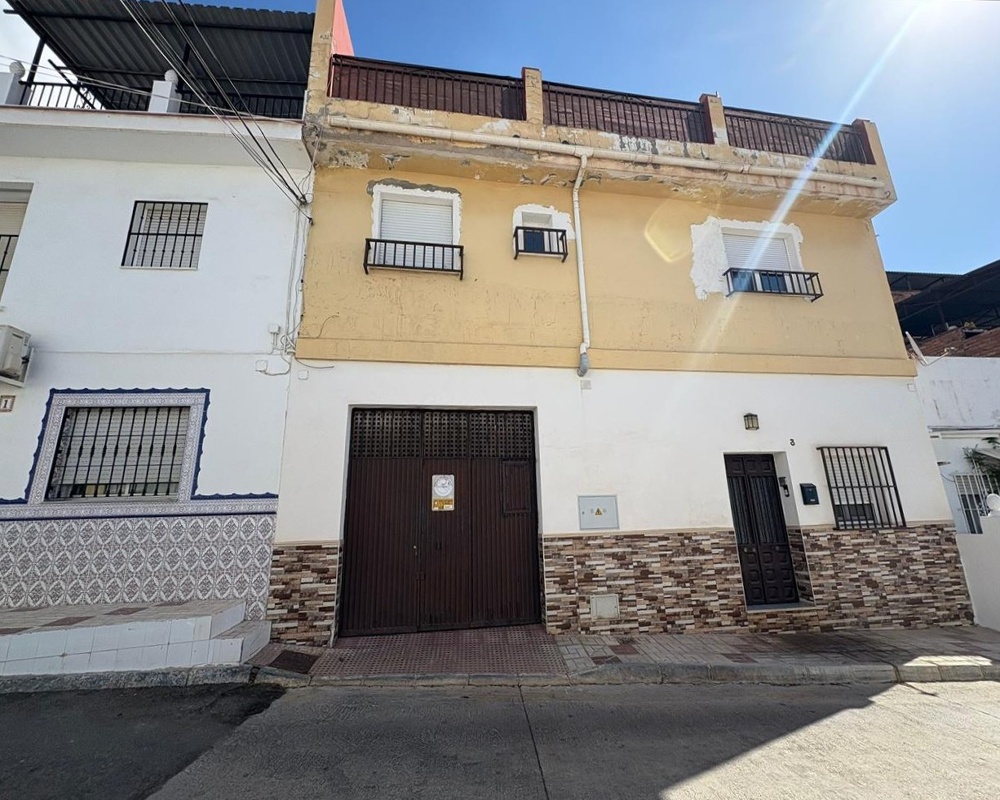 Tarifa