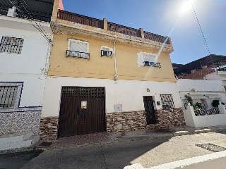 Tarifa 2