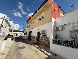 Tarifa 3