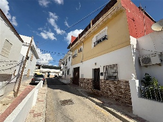 Tarifa 4