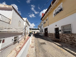 Tarifa 5