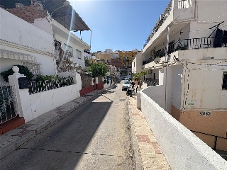 Tarifa 6