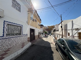 Tarifa 7
