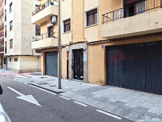 Pardo Bazan 21